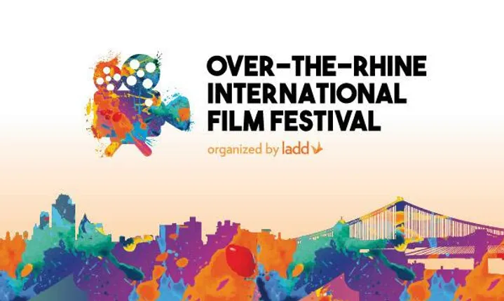 Over the Rhine International Film Fest